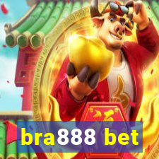 bra888 bet